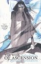 The Well of Ascension [Paperback]