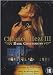 Dark Confessions ( Chained Heat III ) [ Holl�ndische Fassung, Keine Deutsche Sprache ]