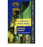 The Christian priest today