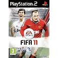 Buy fifa 11     Here