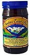 Manuka Honey with Bee Venom and Glucosamine