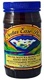 Manuka Honey with Bee Venom and Glucosamine
