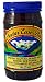 Manuka Honey with Bee Venom and Glucosamine