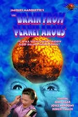 play video on Amazon Instant Video