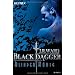 Black Dagger - Reihe