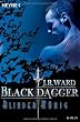 Blinder K�nig: Black Dagger 14 - Roman