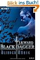 Blinder K�nig: Black Dagger 14 - Roman