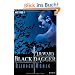 Blinder K�nig: Black Dagger 14 - Roman