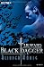 Blinder K�nig: Black Dagger 14