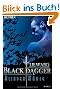 Black Dagger: Blinder K�nig
