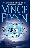 Separation of Power