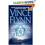 Separation of Power