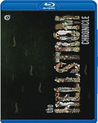 The Hellstrom Chronicle [Blu-ray]