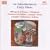 An Introduction to Early Music