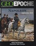 Geo Epoche Napoleon: 55/2012