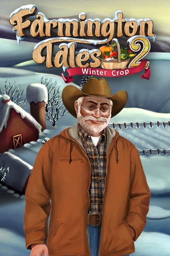 Farmington Tales 2: Winter Crop [Download]