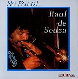 No Palco