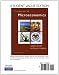 Foundations of Microeconomics, Student Value Edition (5th Edition) Cover