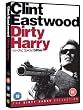 Dirty Harry - Special Edition [DVD]