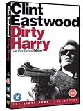 DVD : Dirty Harry - Special Edition [1971]