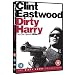 Dirty Harry - Special Edition [DVD] [1971]