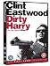 Dirty Harry - Special Edition [1971]