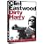 Dirty Harry - Special Edition [DVD] [1971]