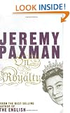 On Royalty