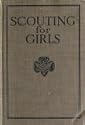 Scouting For