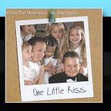 One Little Kiss