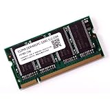 m[gp\Rp HYNIX@(nCjbNX)@`bvgp DDR SODIMM PC-3200 512MB