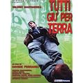 Tutti Giu' Per Terra