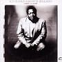 Comin' On Home ~ Richard Groove Holmes