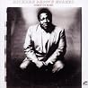 Image of album by Richard "Groove" Holmes