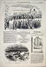 Swales Funeral Military Portsmouth Atlantic Ship Wreck