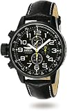 Invicta Men's 3332 Force Collection Lefty Watch