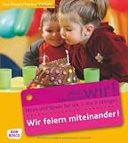 Buch