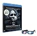 Destination finale 4 [Blu-ray]