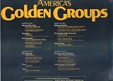 America`s Golden Groups