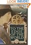 To the Edge of the World