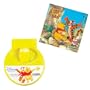 Spinmaster Storytime Theater Story Pack Winnie The Pooh