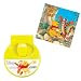 Spinmaster Storytime Theater Story Pack Winnie The Pooh