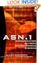 ASN.1 Communication Between Heterogeneous Systems