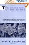 The Other Side of the Sixties: Young Americans for Freedom and the Rise of Conservative Politics (Perspectives on the Sixties)