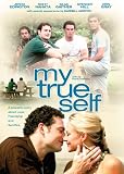 My True Self [DVD] [2009] [Region 1] [US Import] [NTSC]