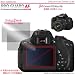 �v���K�[�h�`�e for Canon EOS Kiss X6i �h�w�䐫�ی����t�B���� / PGAFEOSKI-B