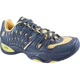 Prince Womens T22 Tennis Shoes - 8P985-128