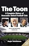 The Toon