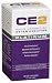 Medical Research Institute -Ce2 Platinum, 180 caplets