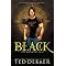 Know the Works of Ted Dekker.